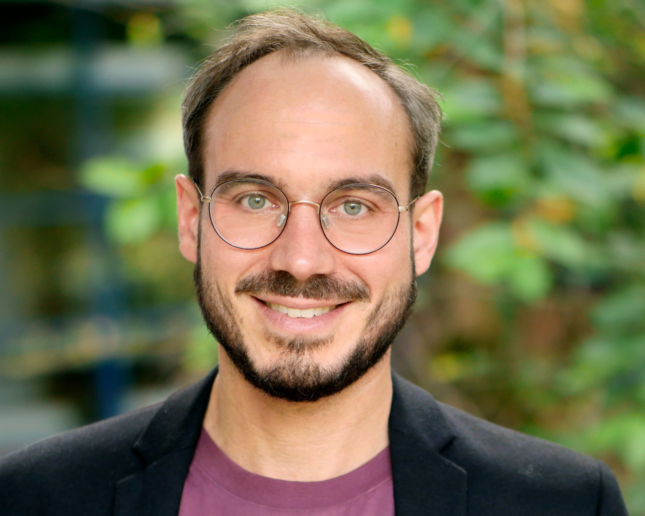 Martin-Leibinger_Foto